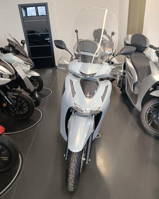 Honda SH 350 M.Y. 2026