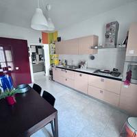 Cucina Ernestomeda
