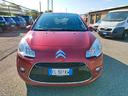 citroen-c3-1-1-attraction