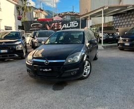 Opel Astra 1.4 16V Twinport 5 porte Enjoy