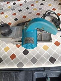 pialla elettrica black&decker