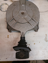 Accensione manuale vinrude 387659