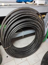 tubi e raccordi per irrigazione 