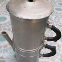 Caffettiera napoletana