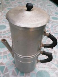 Caffettiera napoletana