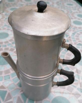 Caffettiera napoletana