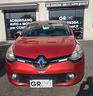renault-clio-1-2-75cv-gpl-5-porte-live