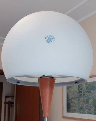 Lampada piantana 