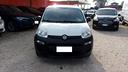 fiat-panda-1-3-mjt-s-s-pop-van-2-posti