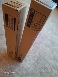 toner per stampanti 