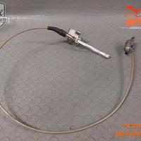 FRIZIONE IDRAULICA MAGURA DERIVAZIONE KTM