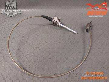 FRIZIONE IDRAULICA MAGURA DERIVAZIONE KTM