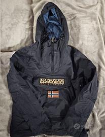 GIUBBOTTO NAPAPIJRI