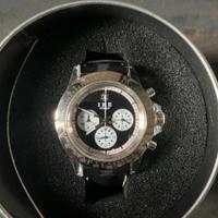 orologio ike 