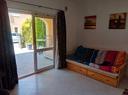 prenotaprimaconviene-residenceconspiaggiaprivata