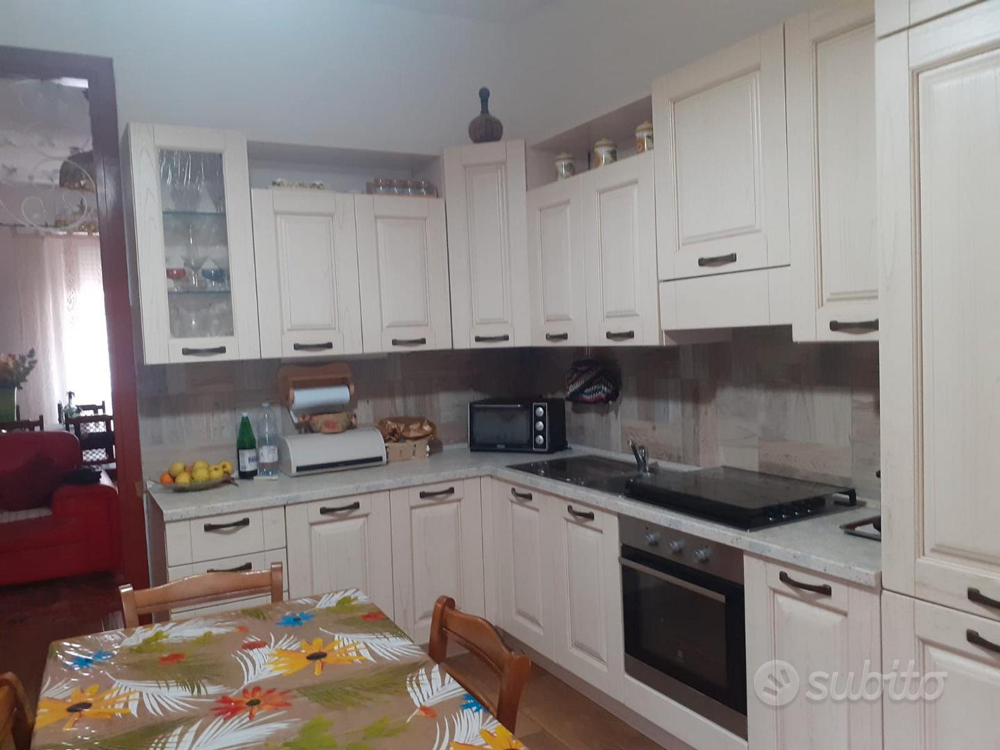 Appartamento – Grosseto, Barbanella - Vista 2
