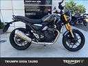 triumph-speed-400-abs