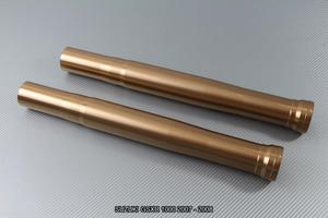 Foderi forcella SPR SUZUKI GSXR 1000 2007 - 2008