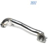 SOPPRESSORE DOWNPIPE CITROEN DS4 THP 11-15