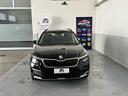 skoda-kamiq-1-0-tsi-110-cv-dsg-ambition