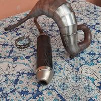 Giannelli HM-Beta-Fantic