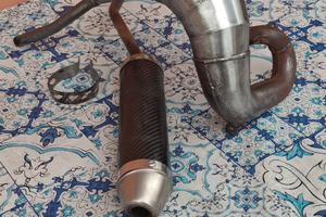 Giannelli HM-Beta-Fantic