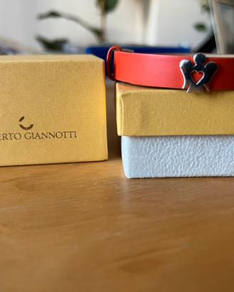 Bracciale Roberto Giannotti
