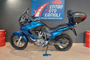 Honda Transalp XL 700 V - 2008