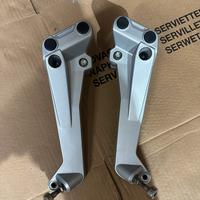 Staffe valigie vario gs 1200