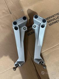 Staffe valigie vario gs 1200