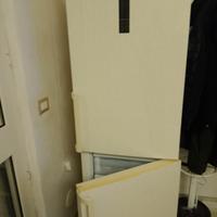frigo in buone condizioni 