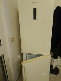 frigo in buone condizioni 