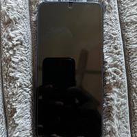 Samsung s25 256 GB Nuovo