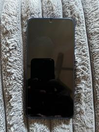 Samsung s25 256 GB Nuovo