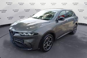 Alfa Romeo Tonale 1.6 Sprint 130cv tct6
