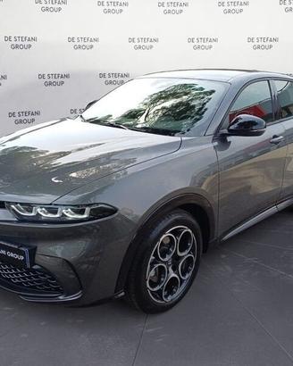 Alfa Romeo Tonale 1.6 Sprint 130cv tct6