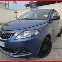 LANCIA YPSILON 1.0 5P S&S HYBRID ALBERTA FERRETTI