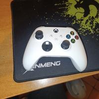 Xbox serie s 512gb monitor gaming 180hz