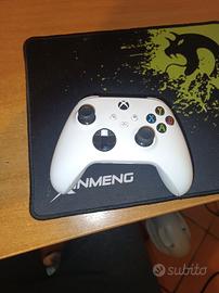 Xbox serie s 512gb monitor gaming 180hz