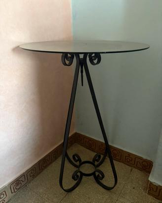 Tavolino
