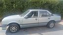 ricambi-opel-ascona