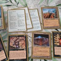 magic the gathering carte Jakub slemr