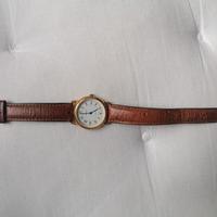 orologio vintage 