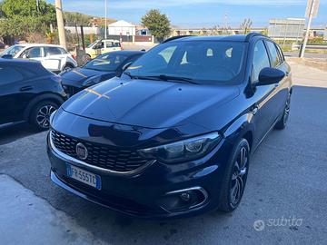 Fiat Tipo 1.6 Cambio Automatico
