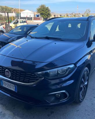 Fiat Tipo 1.6 Cambio Automatico