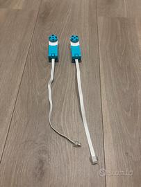 Motorini lego per computer lego spike prime