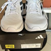 Scarpe Adidas Supernova Rise 2 M