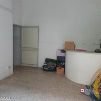 Pressi P.zza Castronovo