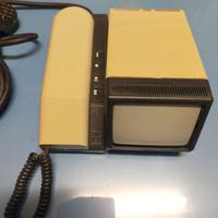 videocitofono