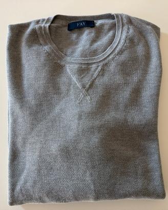 Maglione fay